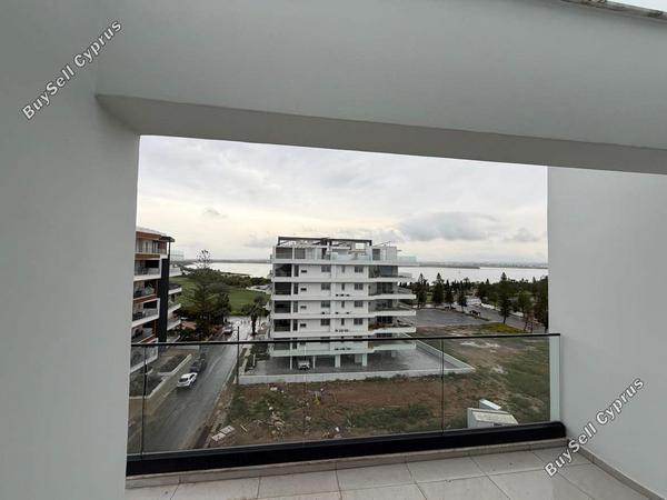 2 bedroom apartment for sale mackenzie larnaca 1411452 image 15492923