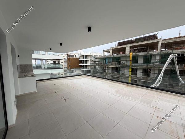2 bedroom apartment for sale mackenzie larnaca 1411452 image 15492924