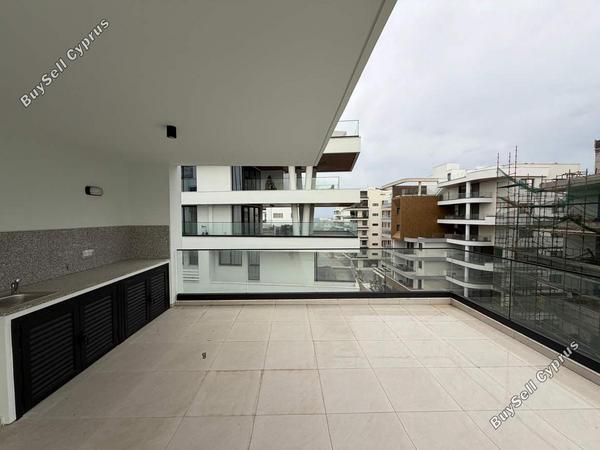 2 bedroom apartment for sale mackenzie larnaca 1411452 image 15492925