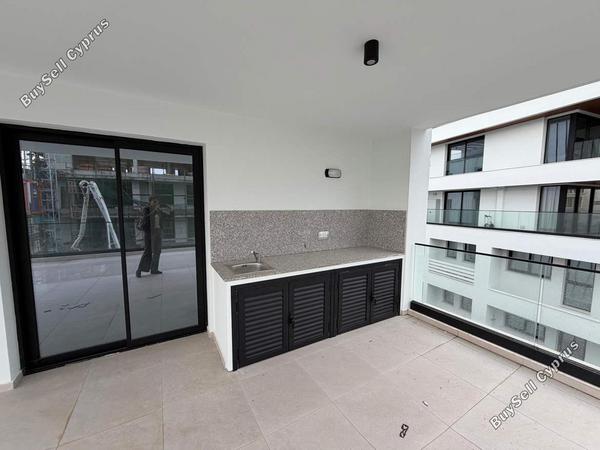 2 bedroom apartment for sale mackenzie larnaca 1411452 image 15492926