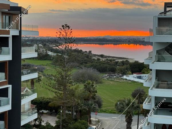 2 bedroom apartment for sale mackenzie larnaca 1411452 image 15492928