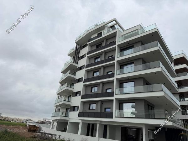 2 bedroom apartment for sale mackenzie larnaca 1411452 image 15492929