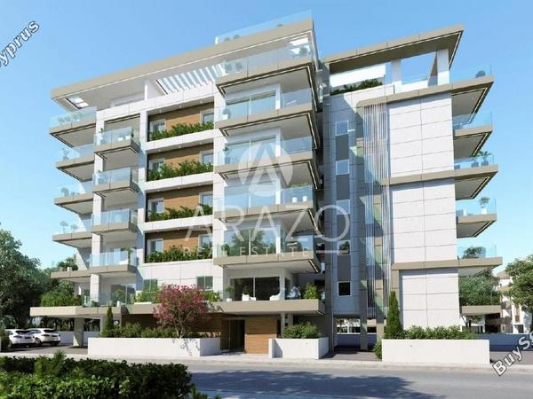 2 bedroom apartment for sale mackenzie larnaca 1443452 image 13696477