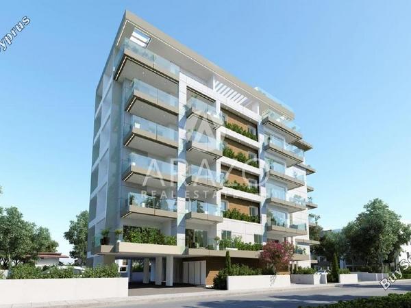 2 bedroom apartment for sale mackenzie larnaca 1443452 image 13696478