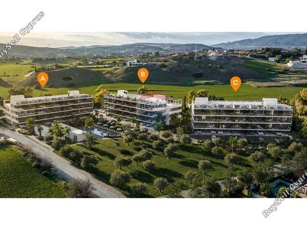 2 bedroom apartment for sale moni limassol 8442452 image 15044641
