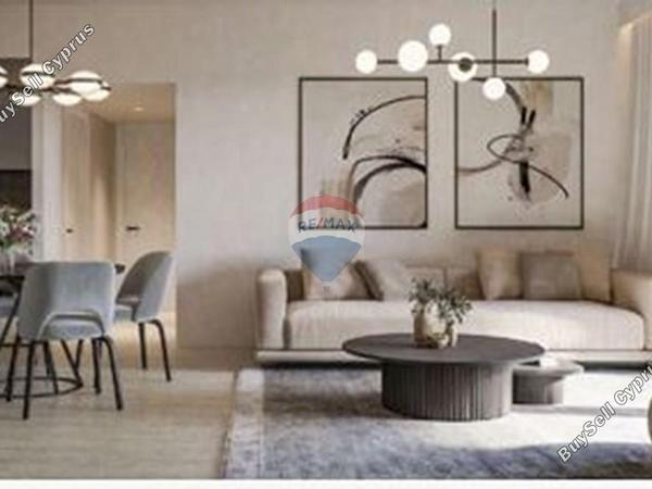 2 bedroom apartment for sale moni limassol 8442452 image 15044642