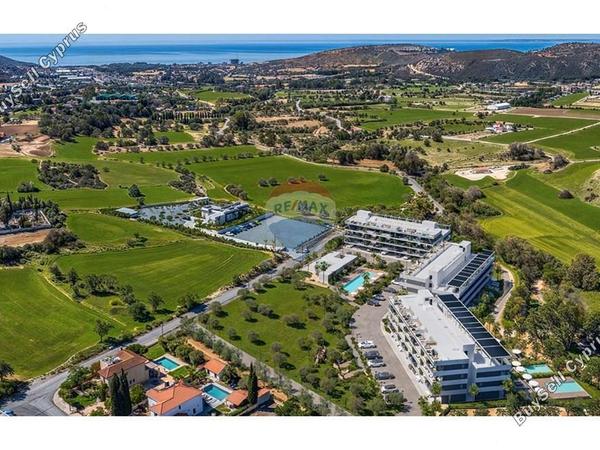 2 bedroom apartment for sale moni limassol 8442452 image 15044644