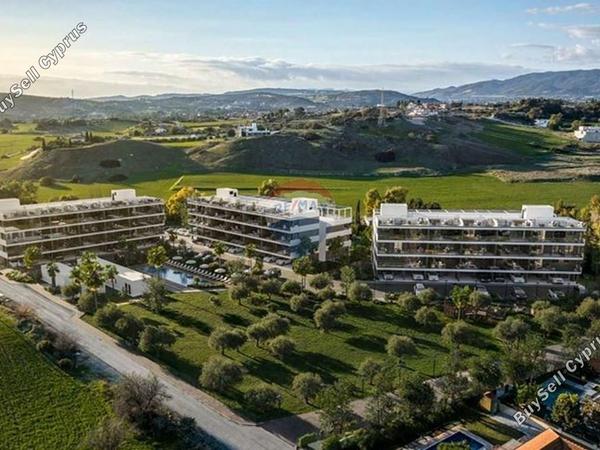 2 bedroom apartment for sale moni limassol 8442452 image 15044645