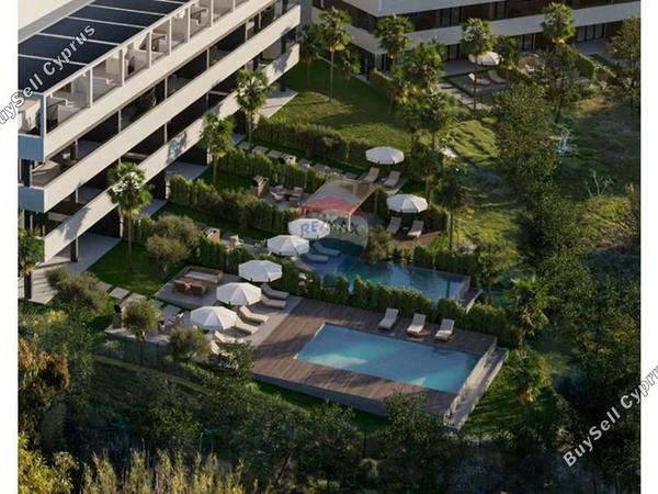 2 bedroom apartment for sale moni limassol 8442452 image 15044647
