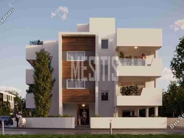 2 bedroom apartment for sale pano lakatamia nicosia 1867452 image 14013769