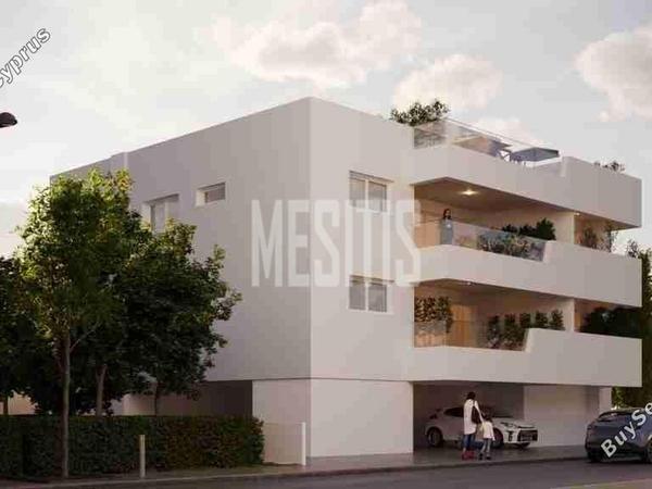 2 bedroom apartment for sale pano lakatamia nicosia 1867452 image 14013771