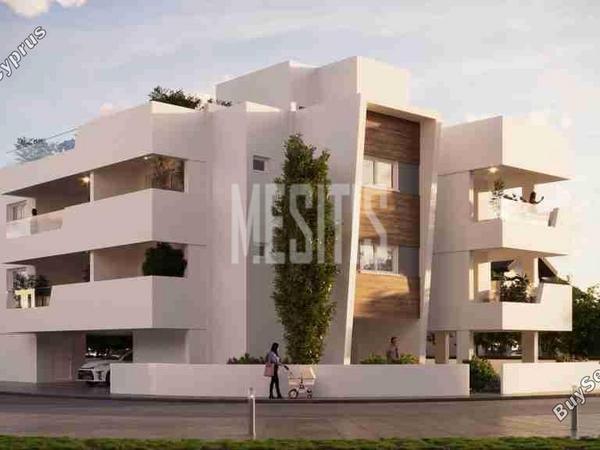 2 bedroom apartment for sale pano lakatamia nicosia 1867452 image 14013774
