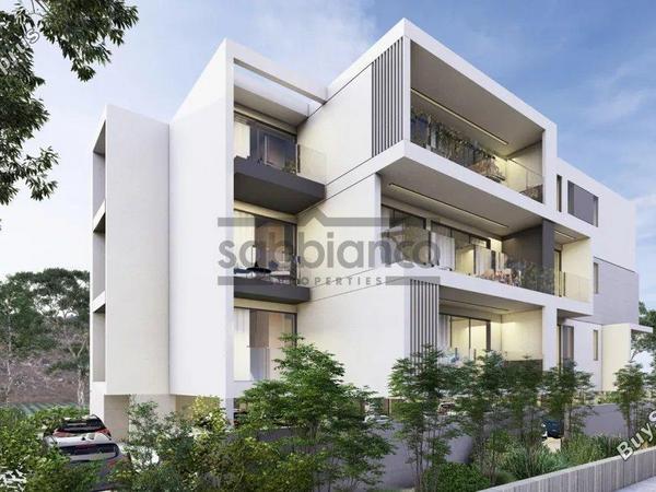 2 bedroom apartment for sale paphos municipality paphos 8741452 image 16392747