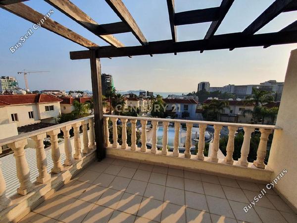 2 bedroom apartment for sale parekklisia limassol 7526452 image 16611577