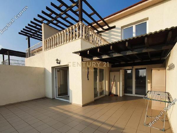 2 bedroom apartment for sale parekklisia limassol 7526452 image 16611579