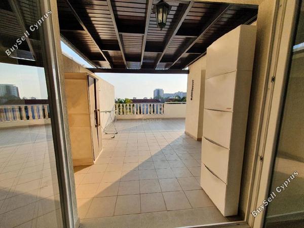 2 bedroom apartment for sale parekklisia limassol 7526452 image 16611581