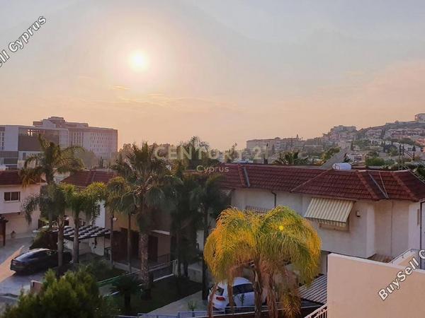2 bedroom apartment for sale parekklisia limassol 7526452 image 16611583