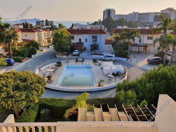 2 bedroom apartment for sale parekklisia limassol 7526452 image 16611585