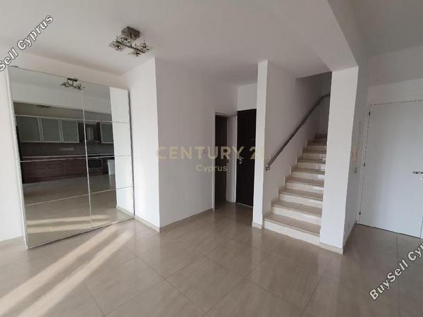 2 bedroom apartment for sale parekklisia limassol 7526452 image 16611587