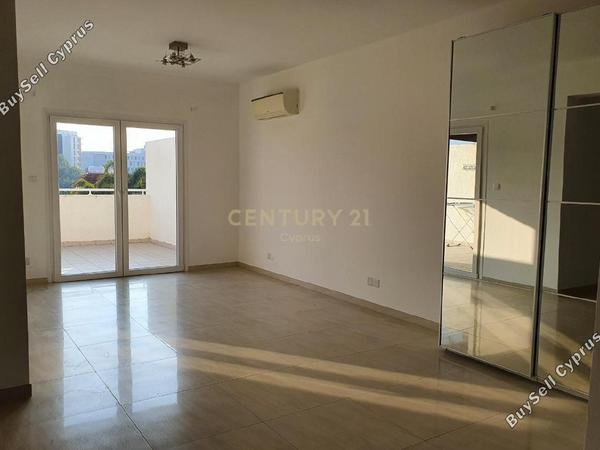 2 bedroom apartment for sale parekklisia limassol 7526452 image 16611590