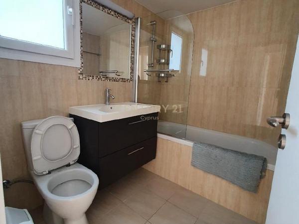 2 bedroom apartment for sale parekklisia limassol 7526452 image 16611592