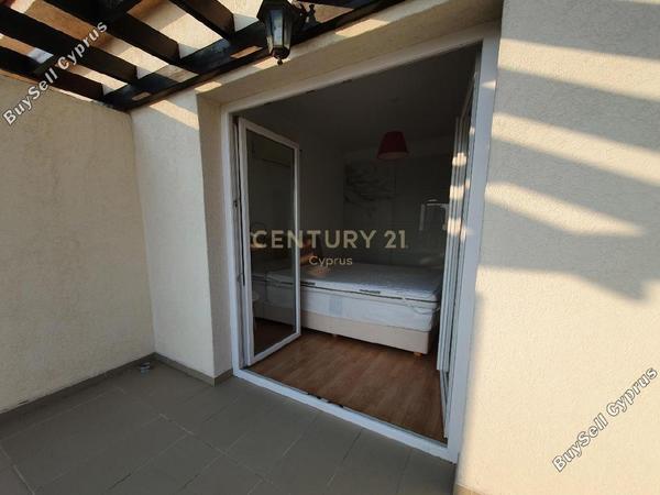 2 bedroom apartment for sale parekklisia limassol 7526452 image 16611594