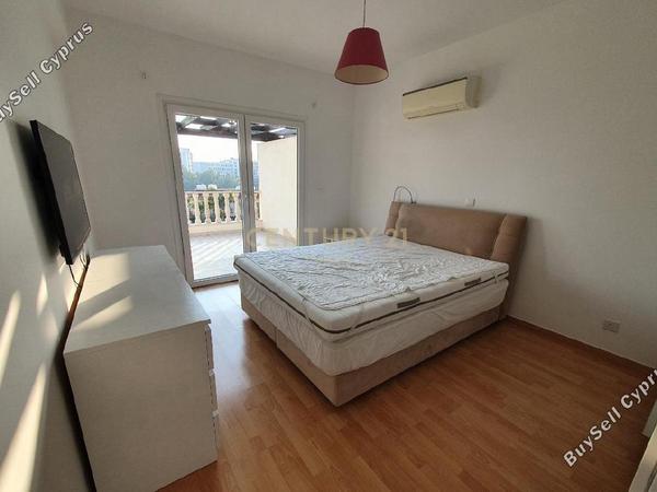 2 bedroom apartment for sale parekklisia limassol 7526452 image 16611596