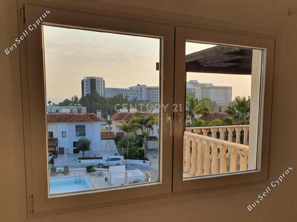 2 bedroom apartment for sale parekklisia limassol 7526452 image 16611597