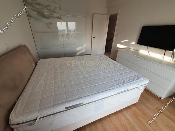 2 bedroom apartment for sale parekklisia limassol 7526452 image 16611598