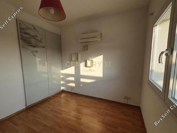 2 bedroom apartment for sale parekklisia limassol 7526452 image 16611599