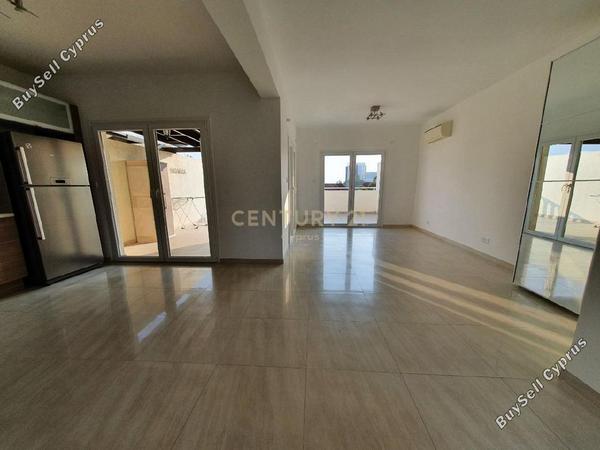 2 bedroom apartment for sale parekklisia limassol 7526452 image 16611600