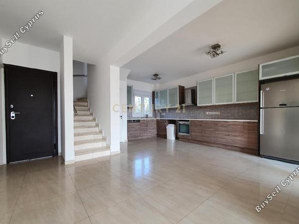 2 bedroom apartment for sale parekklisia limassol 7526452 image 16611601