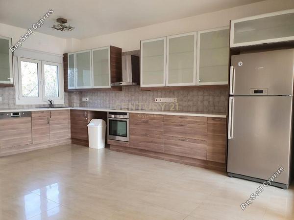 2 bedroom apartment for sale parekklisia limassol 7526452 image 16611602