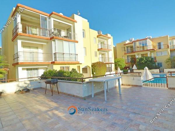 2 bedroom apartment for sale peyia paphos 8529452 image 16404743