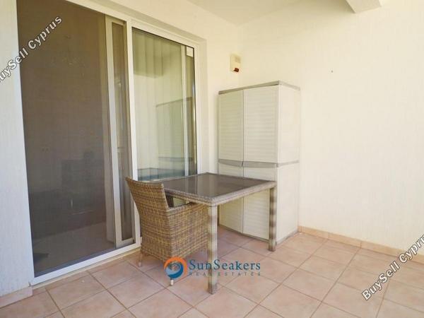 2 bedroom apartment for sale peyia paphos 8529452 image 16404745