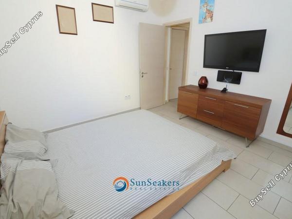 2 bedroom apartment for sale peyia paphos 8529452 image 16404754