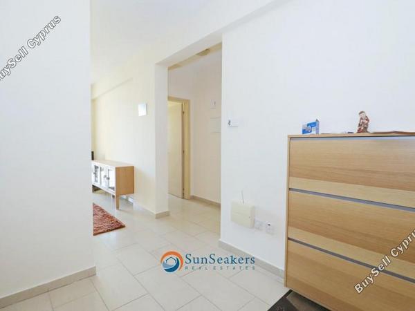 2 bedroom apartment for sale peyia paphos 8529452 image 16404757