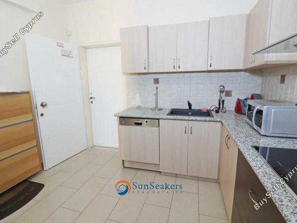 2 bedroom apartment for sale peyia paphos 8529452 image 16404759