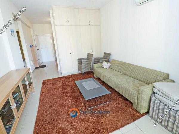 2 bedroom apartment for sale peyia paphos 8529452 image 16404762