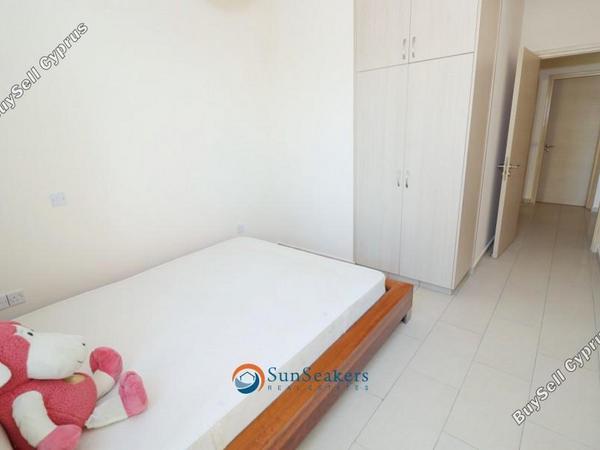 2 bedroom apartment for sale peyia paphos 8529452 image 16678284