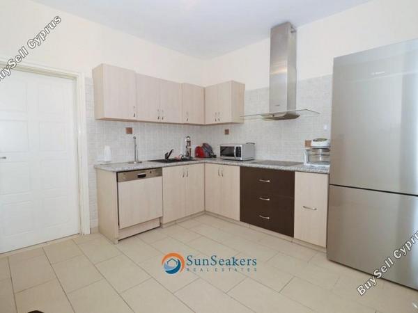 2 bedroom apartment for sale peyia paphos 8529452 image 16678292