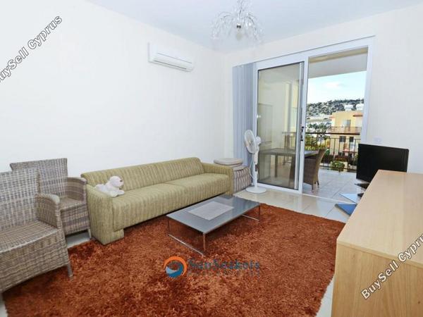 2 bedroom apartment for sale peyia paphos 8529452 image 16678294