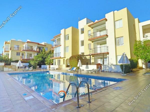 2 bedroom apartment for sale peyia paphos 8529452 image 16678297