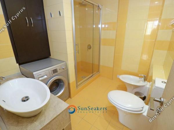 2 bedroom apartment for sale peyia paphos 8529452 image 16971509