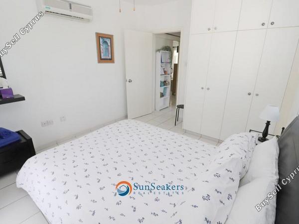 2 bedroom apartment for sale peyia paphos 8821452 image 16928541