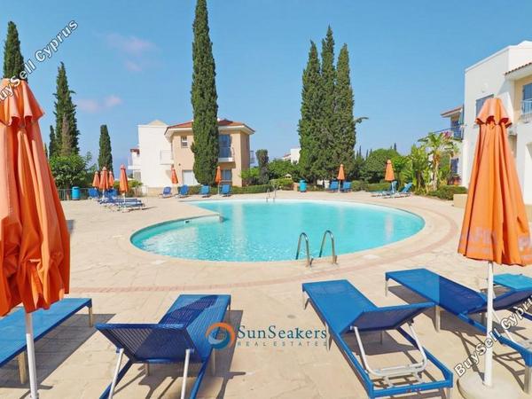 2 bedroom apartment for sale peyia paphos 8821452 image 17108166