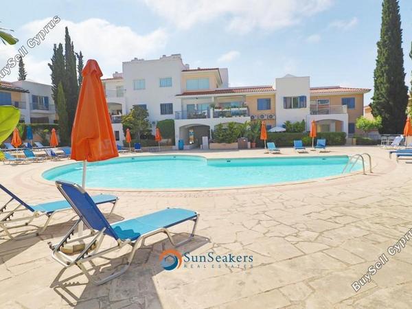2 bedroom apartment for sale peyia paphos 8821452 image 17108167