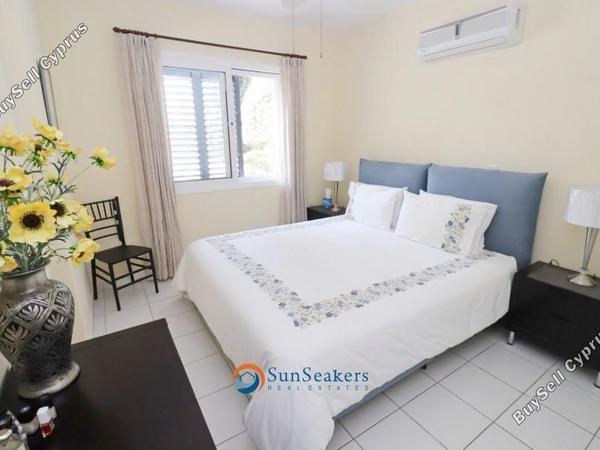 2 bedroom apartment for sale peyia paphos 8821452 image 17108178