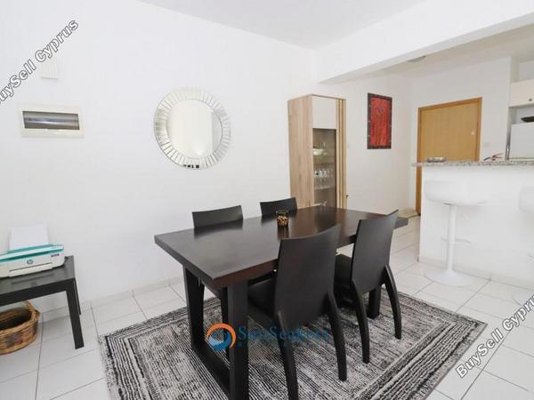 2 bedroom apartment for sale peyia paphos 8821452 image 17108182