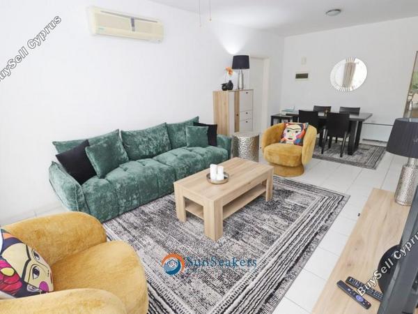 2 bedroom apartment for sale peyia paphos 8821452 image 17108187